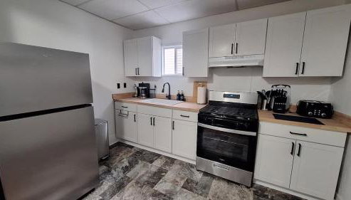 Central and Convenient Ground Floor Apartment - Foto 4