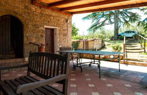 Agriturismo Eden - Foto 20