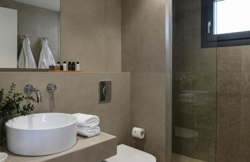 MARAVILLA SUITES - Foto 20