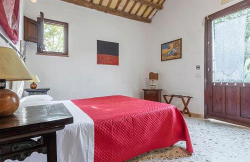 Holiday Home Casale Colomba by Interhome - Foto 61