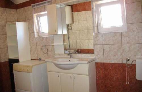 ZSA ZSA HOLIDAY HOME - Foto 21