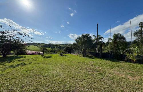 Chacara Recanto Por do Sol - Foto 7