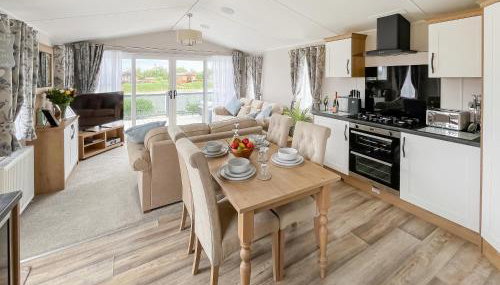 Sandy Shore - Uk37724 - Foto 2