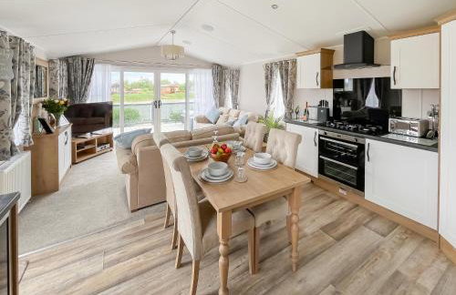 Sandy Shore - Uk37724 - Foto 2