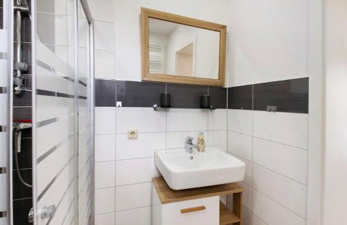 Ferienwohnung Pfauenhof - Foto 19