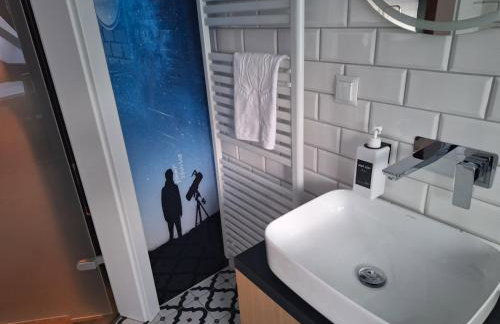 Zamek Przesieka - Foto 14