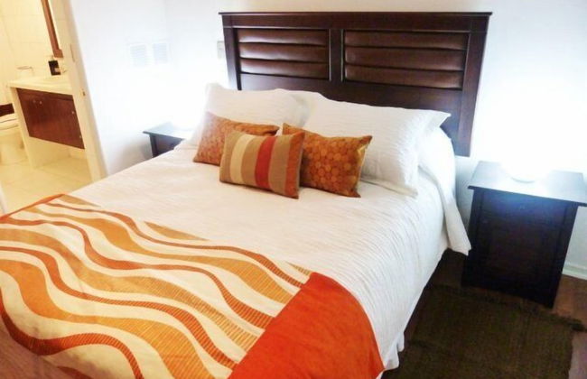 Apart Altamira - Foto 23