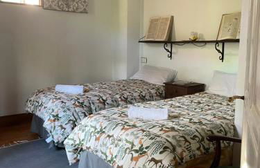 La Naranxa - Foto 28