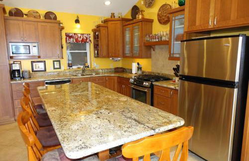 Breathtaking Views Close to Yellowstone - Foto 6