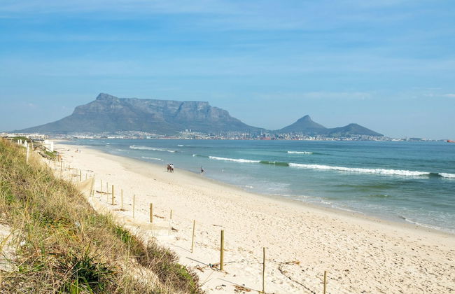 Marechale Way - Photo 43