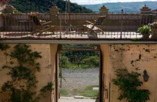 Villa Pietralunga in the woods - Foto 13