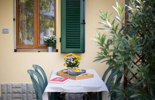 Casa Vacanze Lentisco by ElbaSummer - Foto 19