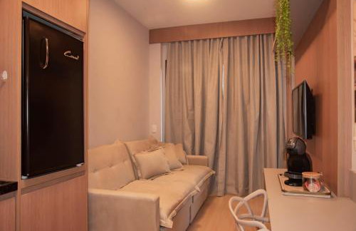 Essential 2U - Foto 14