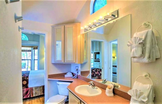 Sedona Pines Resort - Foto 44