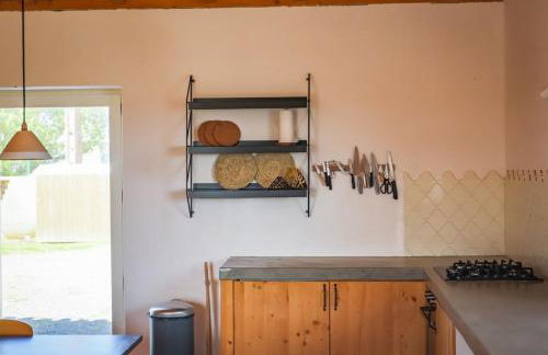 Costa Vicentina Villa with Garden Pool and View - Foto 33