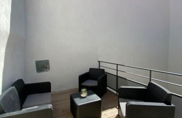 Appart chic - Foto 20