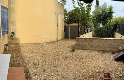 Salin de Giraud - Foto 7