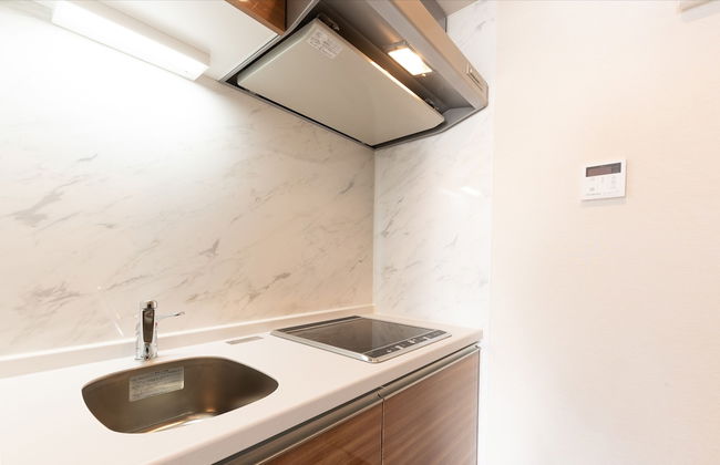 Villa Hakone Stage - Foto 71