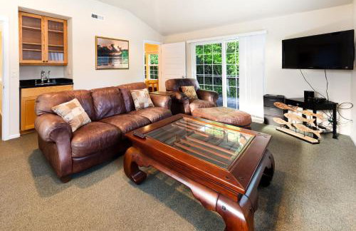 Gleneden Beach Escape - Foto 16