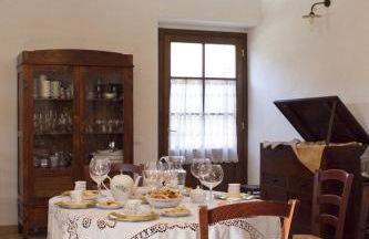 Agriturismo Santa Caterina - Foto 35