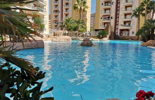 "El Remanso" - Foto 45