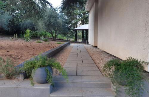 Appartamento in villa - Foto 16