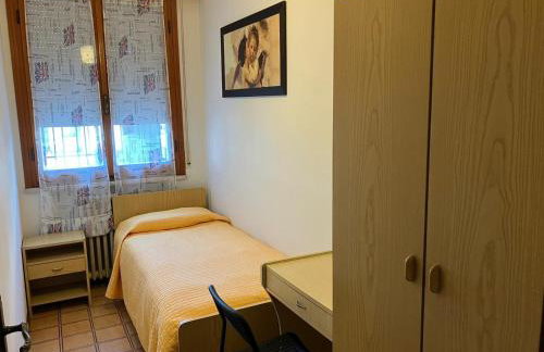 Luna Apartment - Foto 19