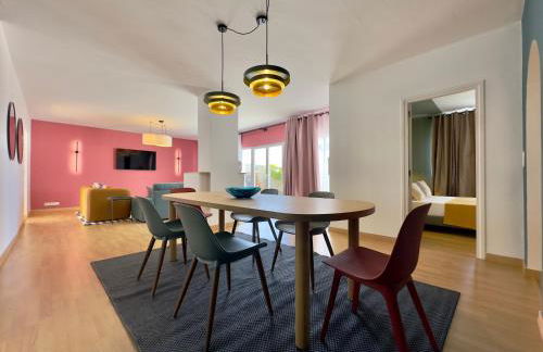 Humboldt Garden - Foto 11