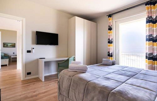 Casa Gavarino - Foto 53