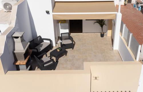 Sweet House 3 - Foto 34