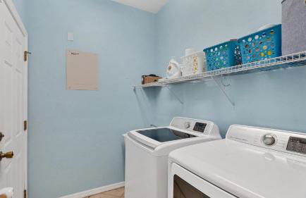 Luxury Contemporary Style House on Sarasota Sarasota County House 1002 - Foto 18