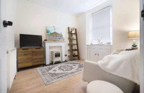 Three Bridges - 1-Mile from Ulverston Town Centre - Foto 2