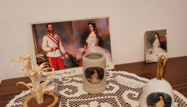 Residenza Sissi - Foto 3