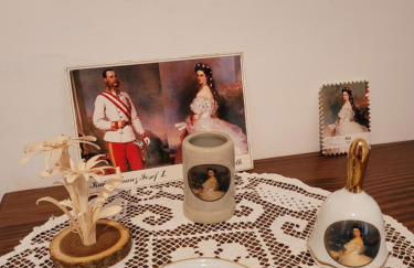 Residenza Sissi - Foto 3