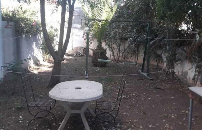 Charme Duplex - Photo 23