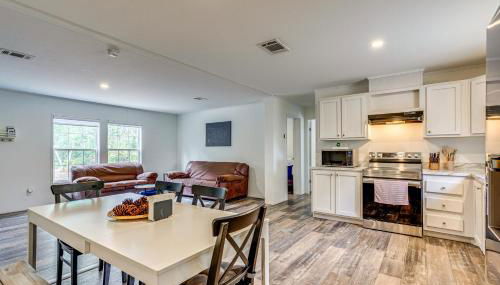 Bovees Riverhouse Dunnellon Family Getaway! - Foto 3