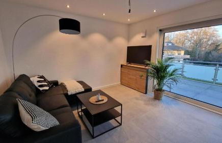 Ferienhaus Sisi - Foto 1