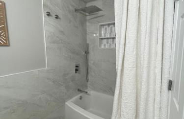 Beautiful house in Augusta - Foto 22