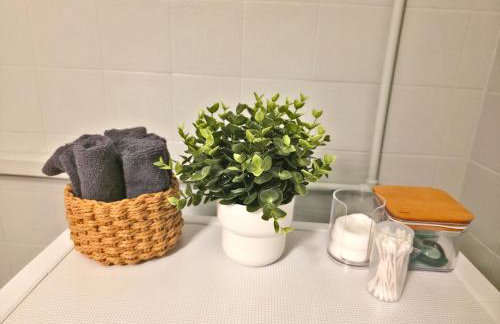 Iasonidis Guest House - Foto 11