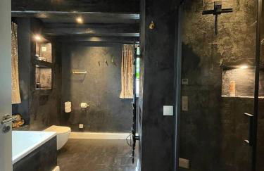 Bahnhofsoase - Wellness & Spa am Krufter Bahnhof - Foto 3