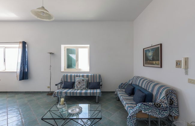 4007 Villa Auruca` by Barbarhouse - Photo 11