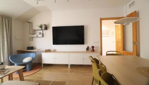 Mirador de Guadarrama - Luxe design - Foto 3