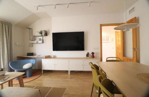 Mirador de Guadarrama - Luxe design - Foto 3