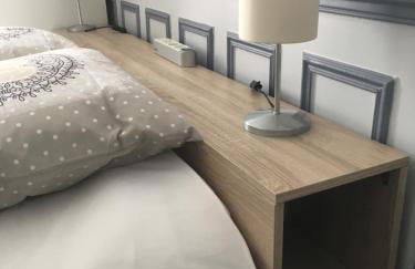 Confortable 3 pieces, capitale Paris - Foto 25