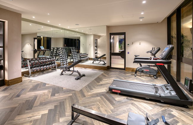 Encore Broadbeach - Photo 72