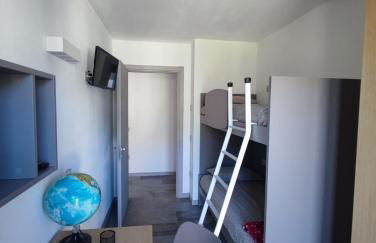 Cà del Poz - Foto 13