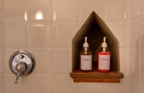 Villa Bricco dei Cogni - Photo 16