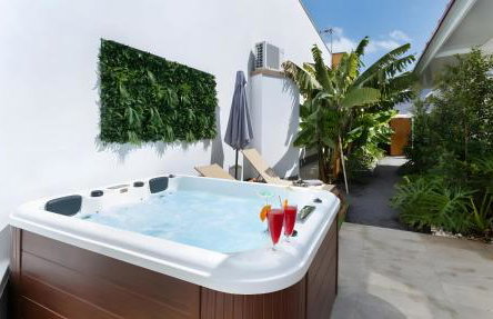 Rincón de la Fontana - Photo 25