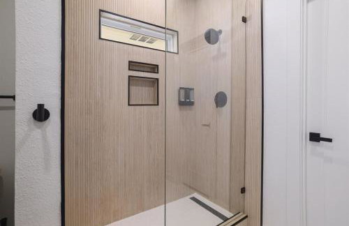 Cowboy Ridge Heated Pool, Fire Pits, Sleeps 12 - Foto 31