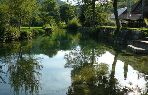 Apartment Mira - Foto 19